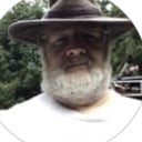 jimsclads