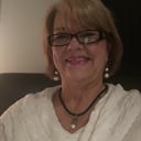 carol aseniours