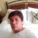 angelica ponce