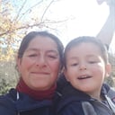 Puri Isabel Gualda Jimenez