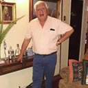 jorge carvacho
