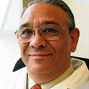 Alfredo E. Lau López