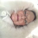 Judy Hall