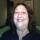 Rhonda Dutra