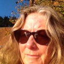 Patricia Brydon