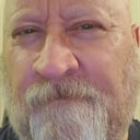 Todd Van Dell