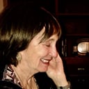 Karen Riedel