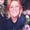 lawismom