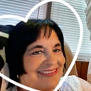 Sharongailwilliams