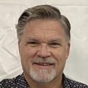 Terry Cannon