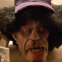 Poopdeck Pappy
