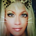 Michelle Williamson