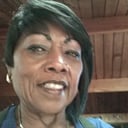 jeanetteperry