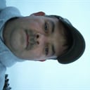tony givens