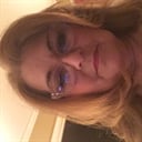 Sherri