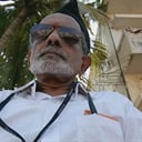 RamaKrishna Sarma Chivukula