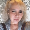 sandra rueda