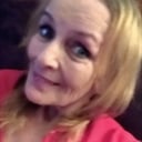 debriellehigginbotham