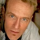 Rob C.