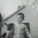 KENNETH BARNES