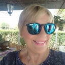 marymendonca
