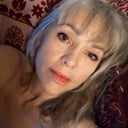 Margaret Kelley