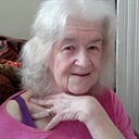 Mary Lou Curry