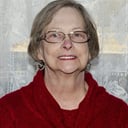Judy Omohundro