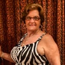 Celina Moreno