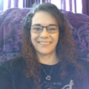Coleen Mac Isaac