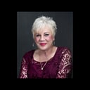 Kathleen Sather