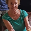 Jean Franklin