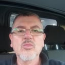 victorhugo azzocar