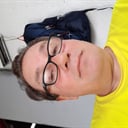 brianspence