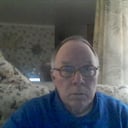Keith Minnix
