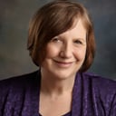 Sherry St Clair Copley