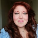 Jill Faucher-Ross