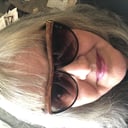 Marlene Renz