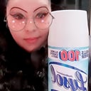 blancarodrig
