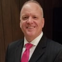 Thomas P. Knox