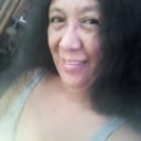 granolejocelyn