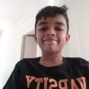 Aabid Arif beena