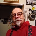 J. G. Campbell