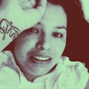 MorningsStar KeKe