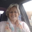 Bev