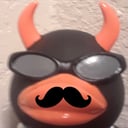 Ccphuss