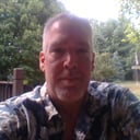 johnsennott
