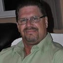 Stuart Glaze