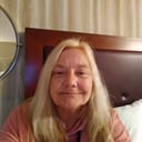 lindaheinz