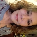 tinabricker